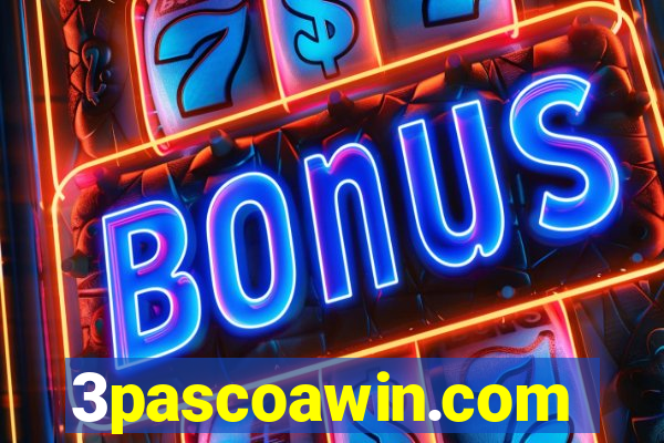 3pascoawin.com