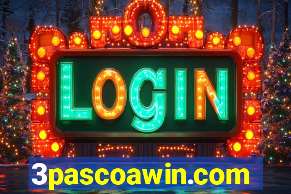 3pascoawin.com