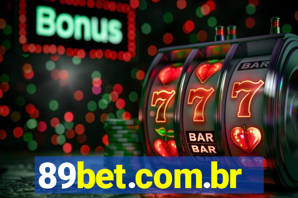 89bet.com.br