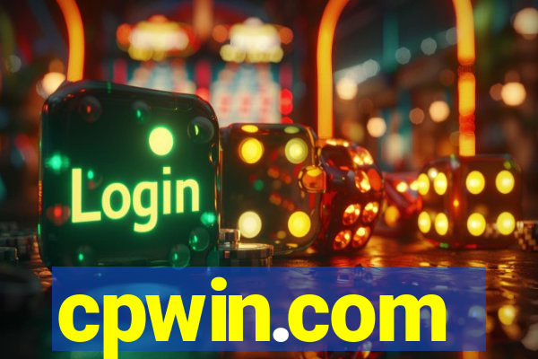 cpwin.com