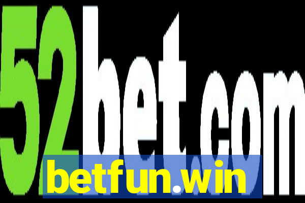 betfun.win