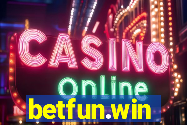 betfun.win