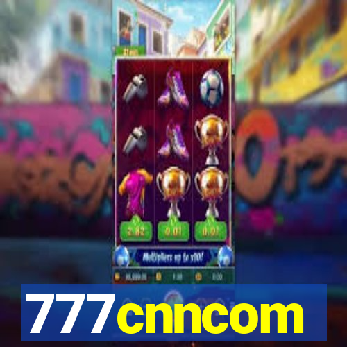 777cnncom