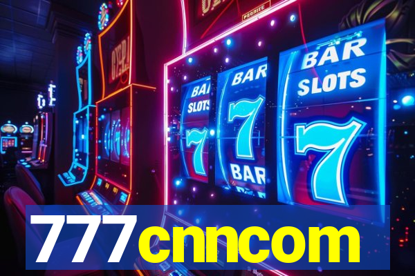 777cnncom