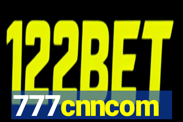 777cnncom