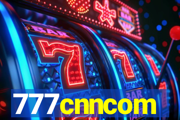 777cnncom