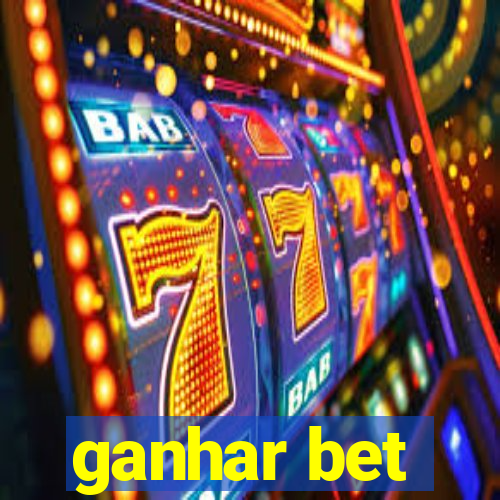 ganhar bet