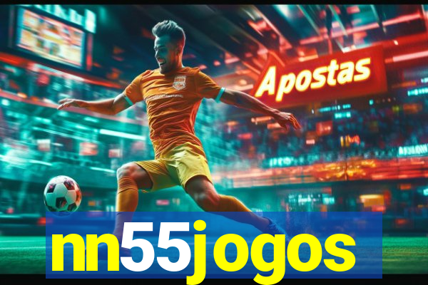 nn55jogos