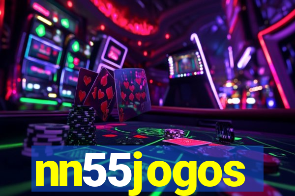 nn55jogos