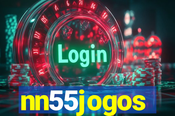 nn55jogos