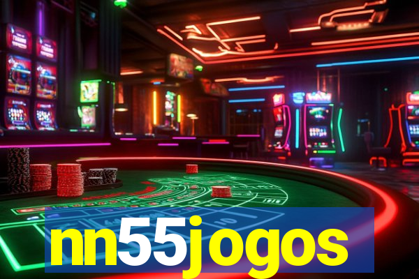 nn55jogos