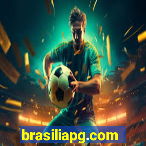 brasiliapg.com