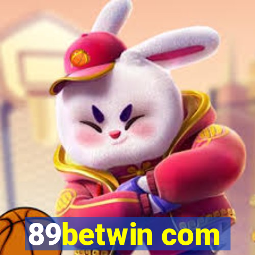 89betwin com