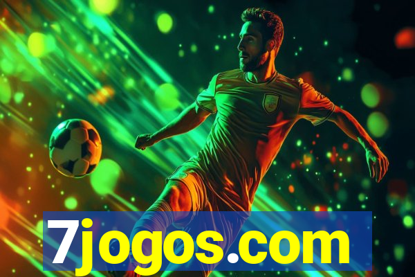 7jogos.com