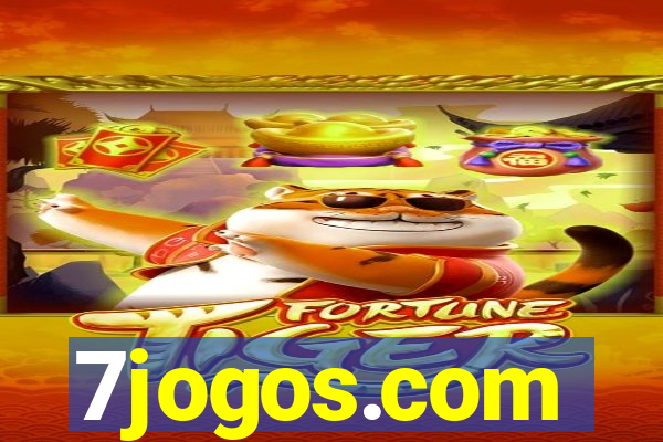 7jogos.com