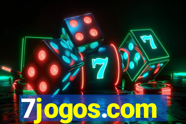 7jogos.com