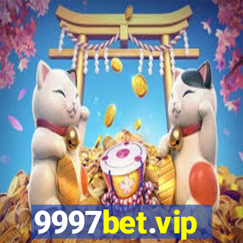 9997bet.vip