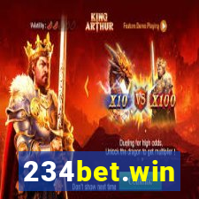 234bet.win