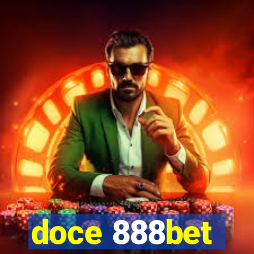 doce 888bet