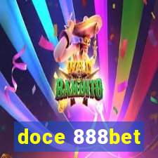 doce 888bet