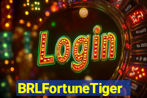 BRLFortuneTiger