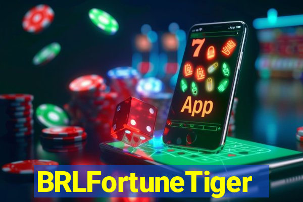 BRLFortuneTiger