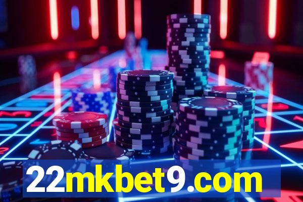 22mkbet9.com