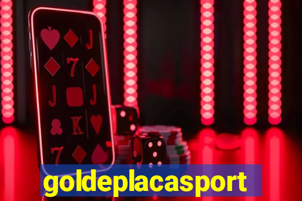 goldeplacasport.club