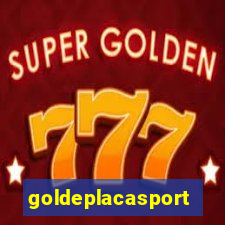 goldeplacasport.club