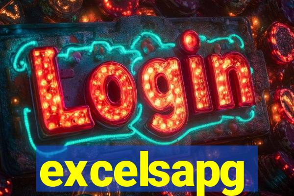 excelsapg