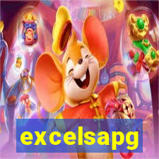 excelsapg