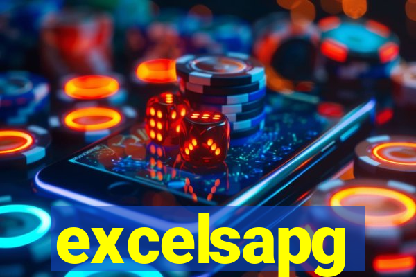 excelsapg