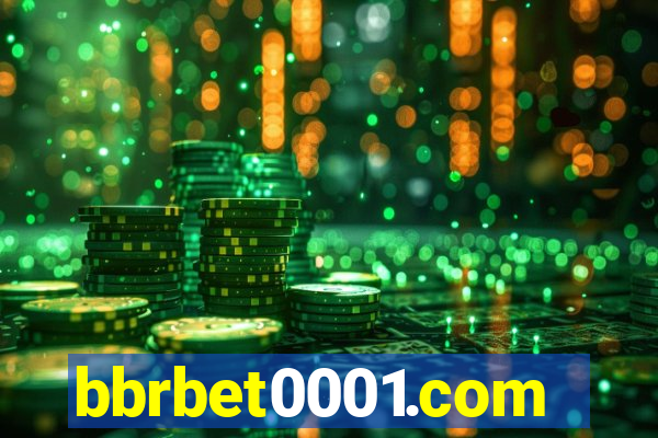 bbrbet0001.com