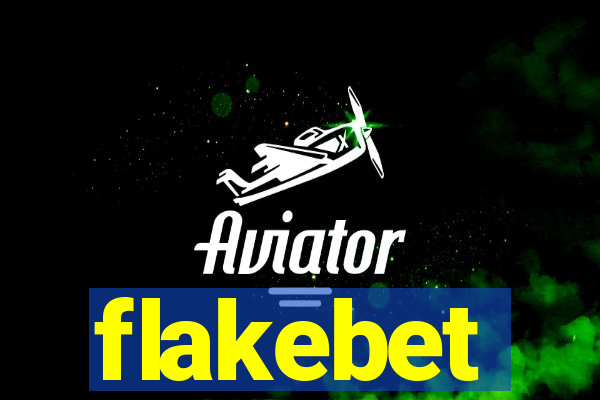 flakebet