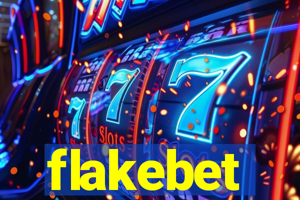 flakebet