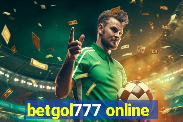 betgol777 online