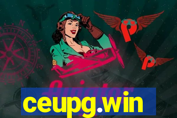 ceupg.win