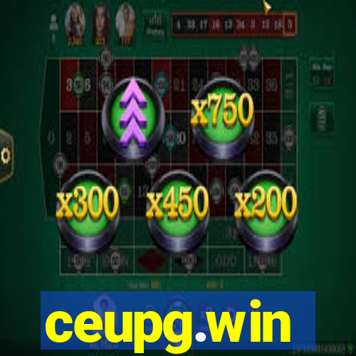 ceupg.win