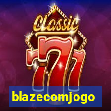 blazecomjogo