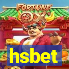 hsbet