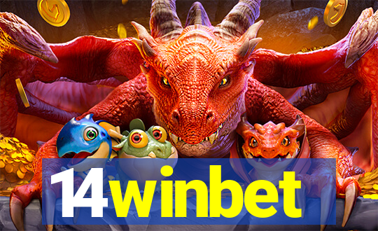 14winbet