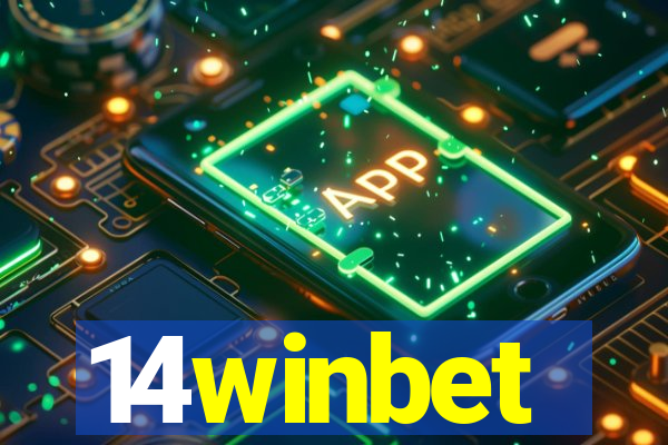 14winbet