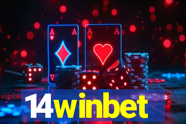 14winbet