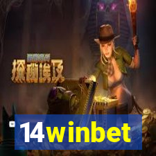 14winbet