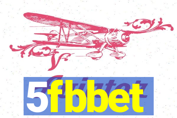 5fbbet