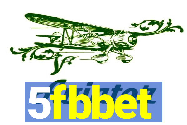 5fbbet