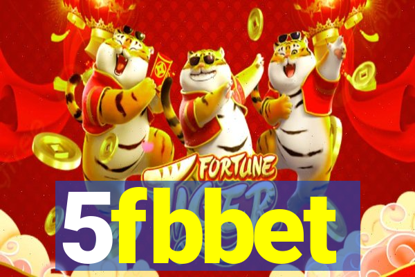 5fbbet