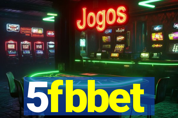 5fbbet