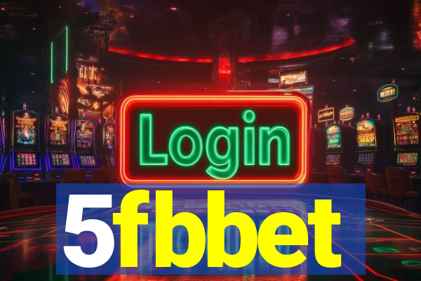 5fbbet