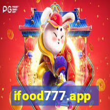 ifood777.app